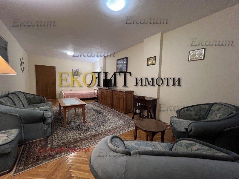 De inchiriat  Studio Sofia , Țentâr , 80 mp | 17835651 - imagine [6]