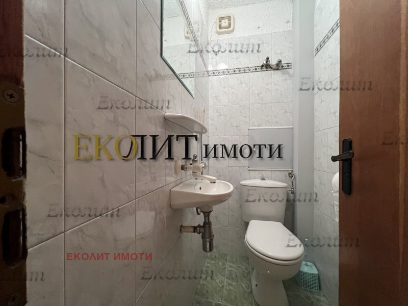 De inchiriat  Studio Sofia , Țentâr , 80 mp | 17835651 - imagine [8]