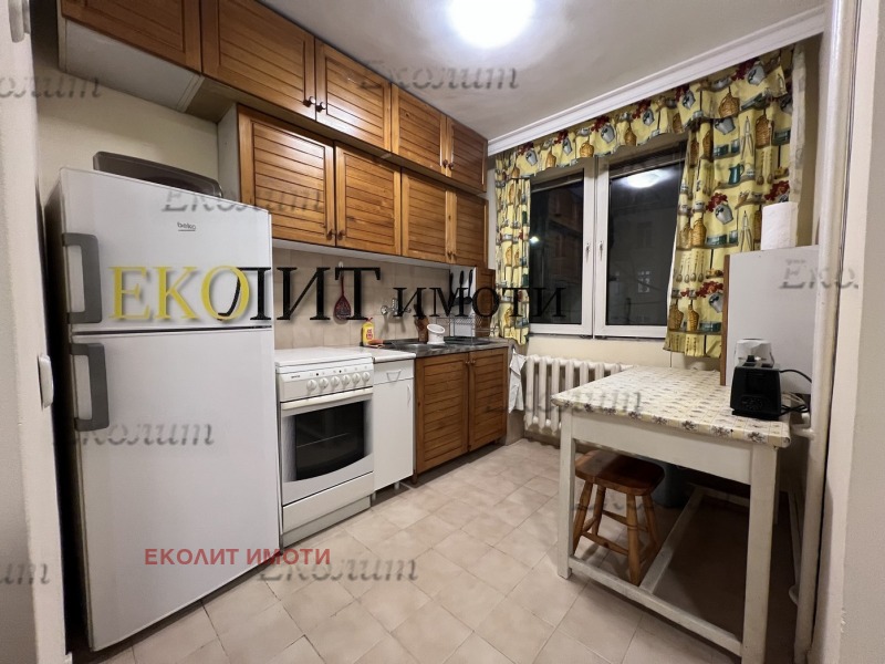 De inchiriat  Studio Sofia , Țentâr , 80 mp | 17835651 - imagine [2]