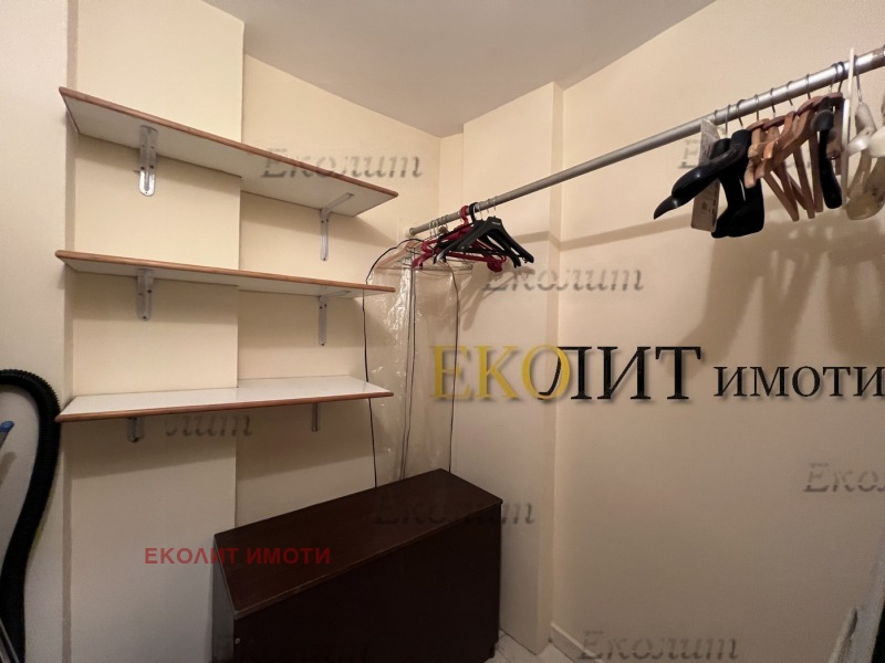 De inchiriat  Studio Sofia , Țentâr , 80 mp | 17835651 - imagine [10]
