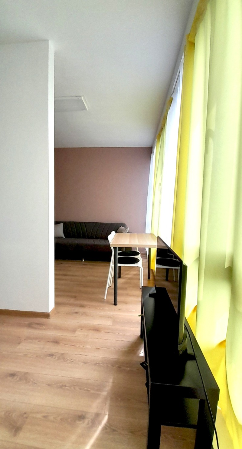 De inchiriat  Studio Sofia , Manastirsci livadi , 40 mp | 92905871 - imagine [6]
