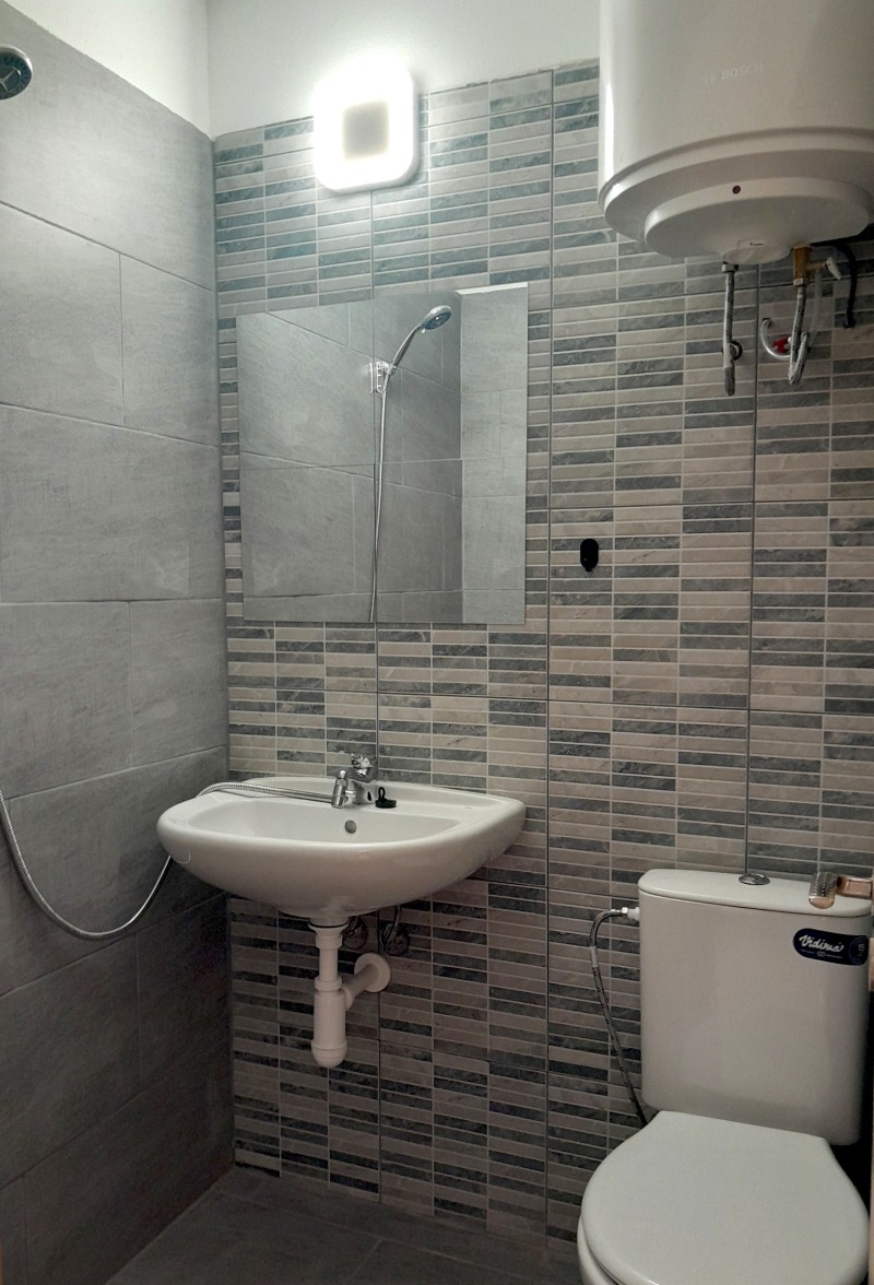 De inchiriat  Studio Sofia , Manastirsci livadi , 40 mp | 92905871 - imagine [8]