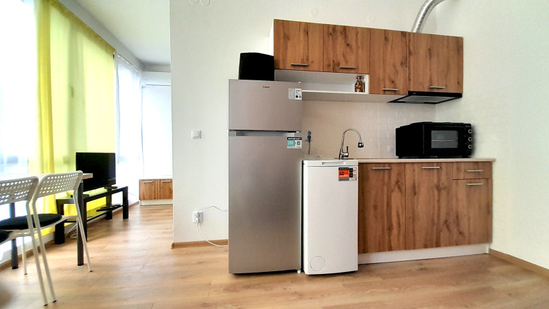 De inchiriat  Studio Sofia , Manastirsci livadi , 40 mp | 92905871 - imagine [5]