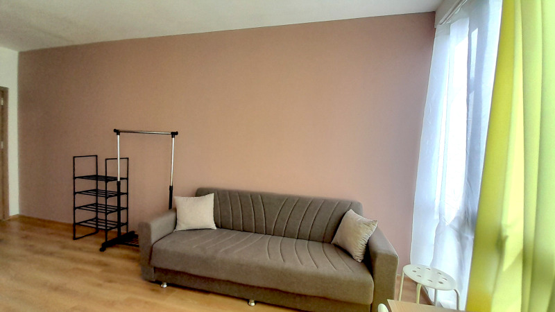 De inchiriat  Studio Sofia , Manastirsci livadi , 40 mp | 92905871 - imagine [3]