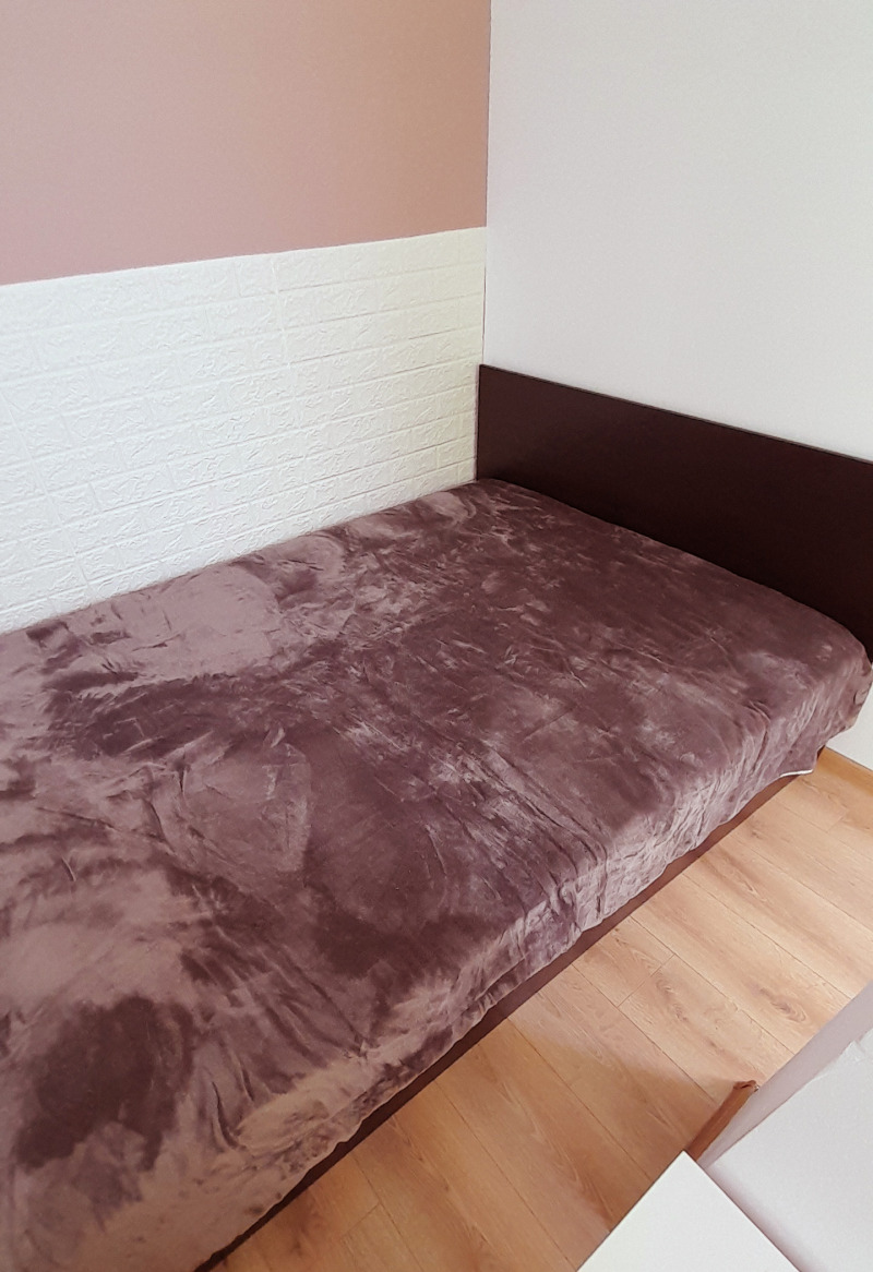 De inchiriat  Studio Sofia , Manastirsci livadi , 40 mp | 92905871 - imagine [7]