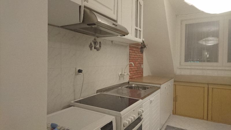 För uthyrning  1 sovrum Sofia , Lozenec , 78 kvm | 78098335 - bild [7]