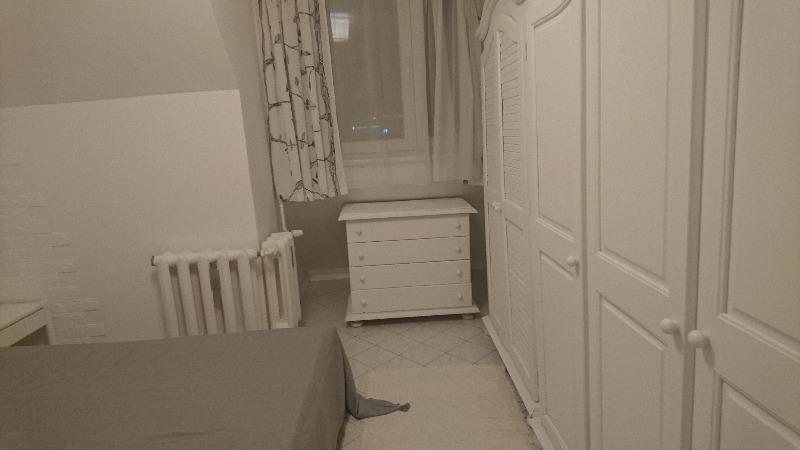 Da affittare  1 camera da letto Sofia , Lozenets , 78 mq | 51761159 - Immagine [5]