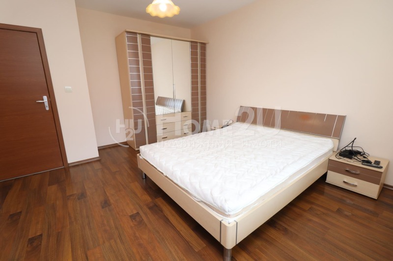 Para alugar  1 quarto Sofia , Manastirski livadi , 65 m² | 74853071 - imagem [11]