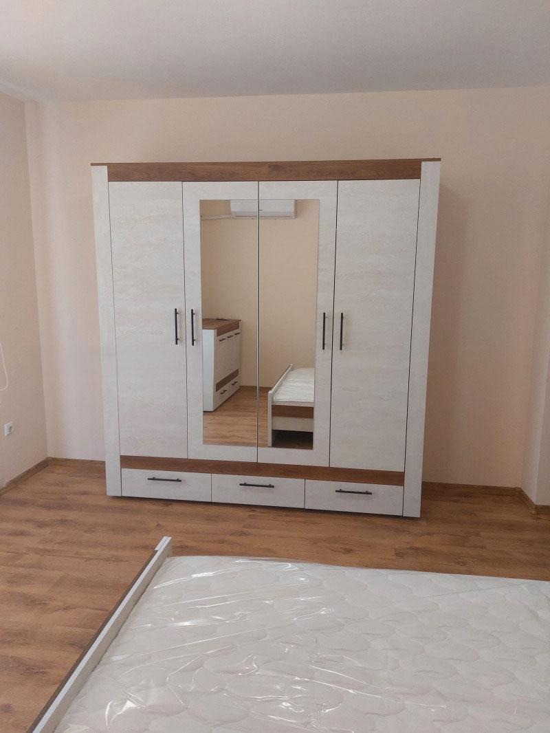 De inchiriat  1 dormitor Burgas , Meden rudnic - zona B , 62 mp | 33422295 - imagine [5]