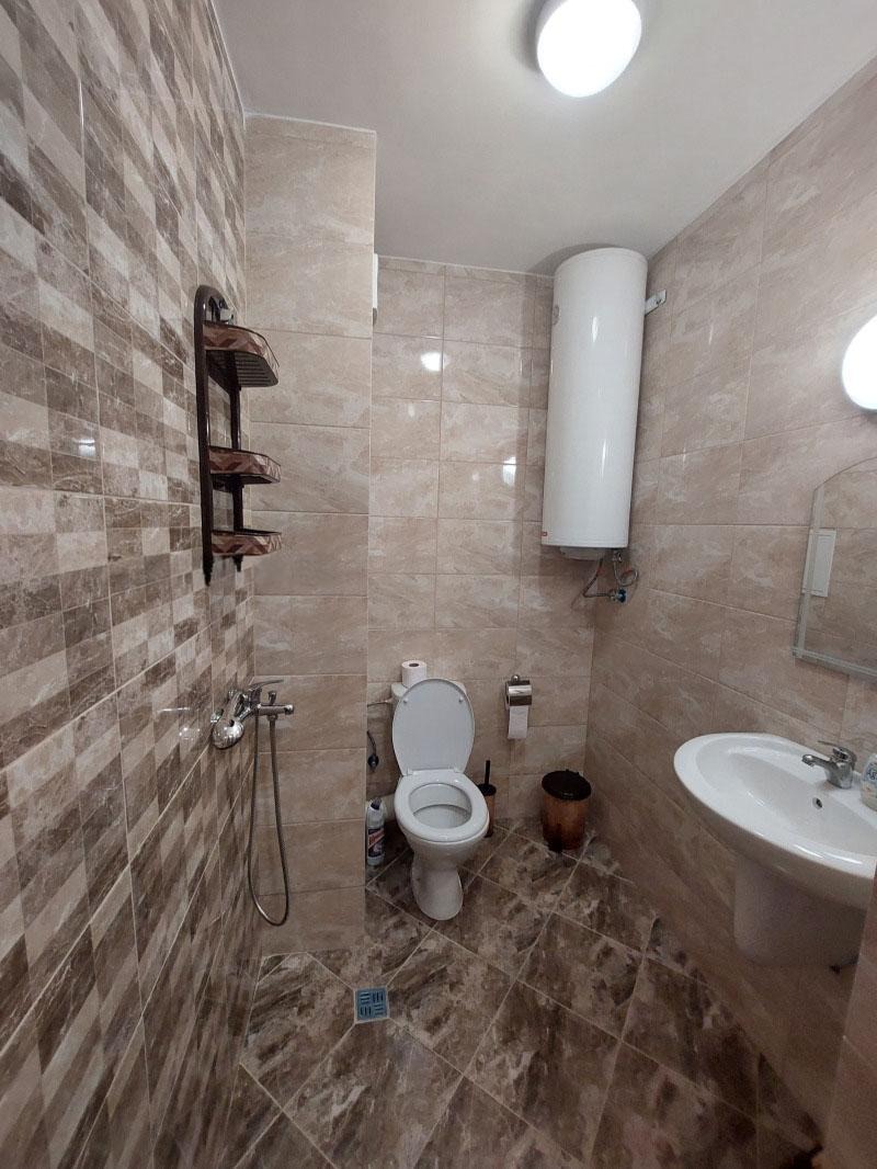 De inchiriat  1 dormitor Burgas , Meden rudnic - zona B , 62 mp | 33422295 - imagine [7]