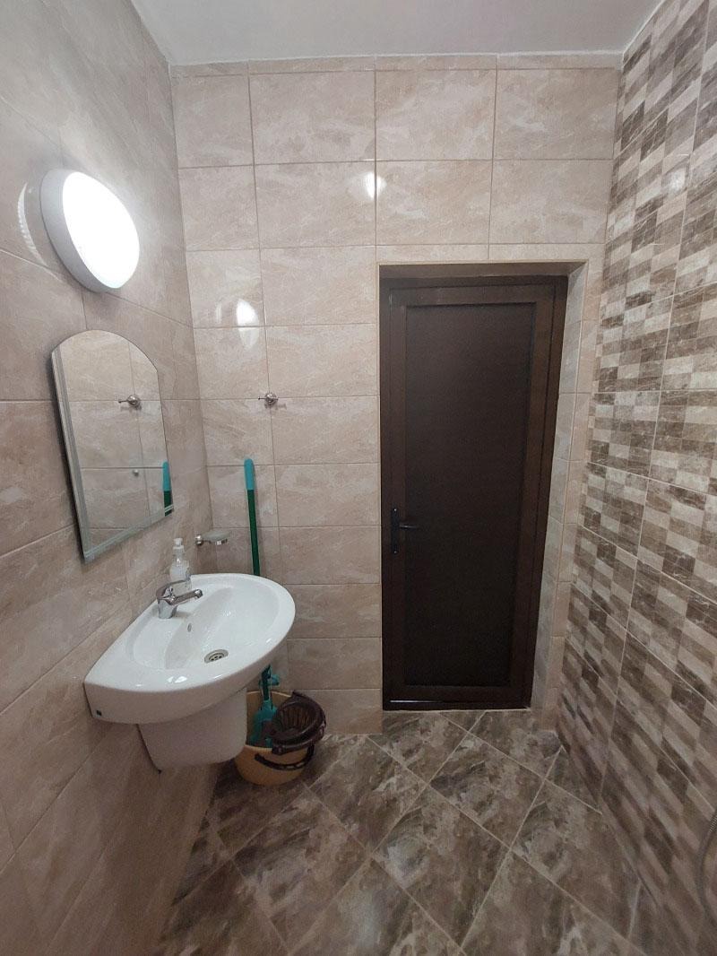 De inchiriat  1 dormitor Burgas , Meden rudnic - zona B , 62 mp | 33422295 - imagine [6]