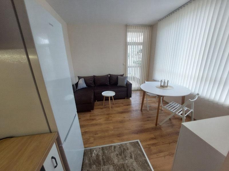 De inchiriat  1 dormitor Burgas , Meden rudnic - zona B , 62 mp | 33422295 - imagine [3]