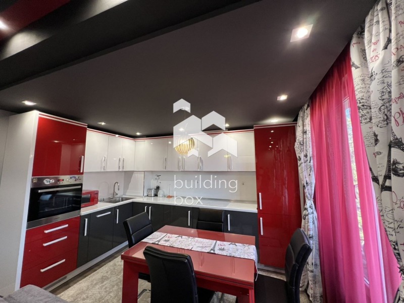 De inchiriat  1 dormitor Plovdiv , Cârșiiaca , 75 mp | 61038362 - imagine [5]