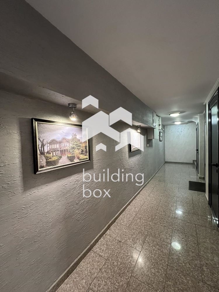 De inchiriat  1 dormitor Plovdiv , Cârșiiaca , 75 mp | 61038362 - imagine [14]