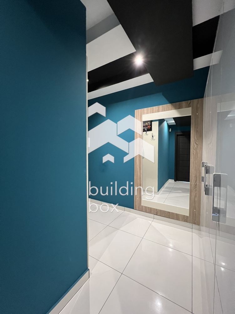 De inchiriat  1 dormitor Plovdiv , Cârșiiaca , 75 mp | 61038362 - imagine [13]