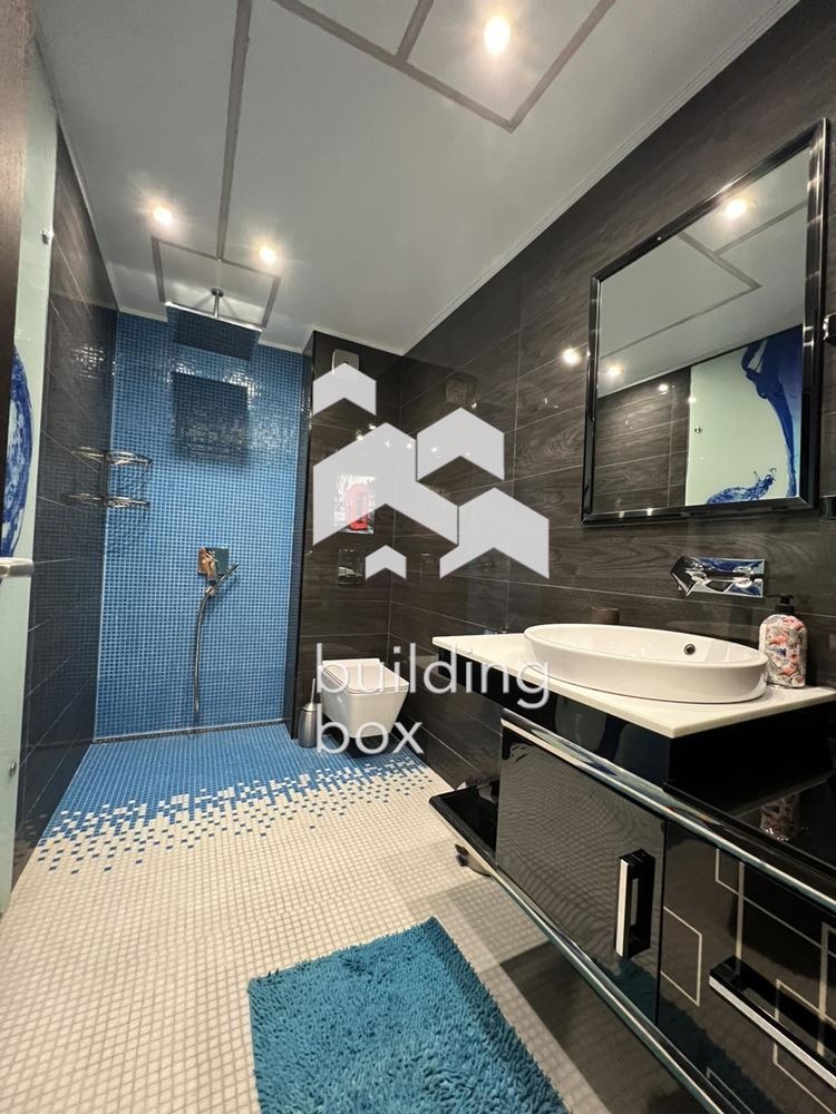 De inchiriat  1 dormitor Plovdiv , Cârșiiaca , 75 mp | 61038362 - imagine [15]