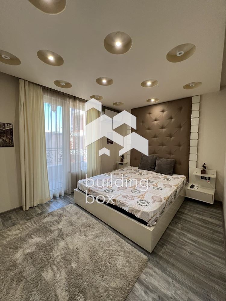 De inchiriat  1 dormitor Plovdiv , Cârșiiaca , 75 mp | 61038362 - imagine [8]