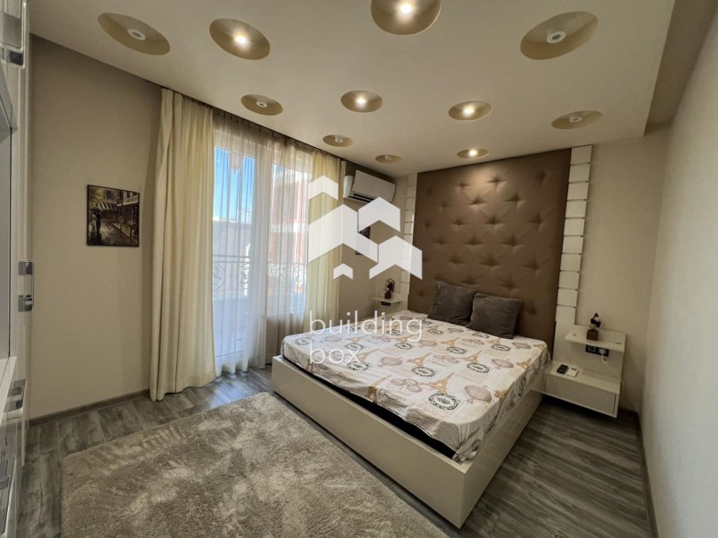 De inchiriat  1 dormitor Plovdiv , Cârșiiaca , 75 mp | 61038362 - imagine [6]