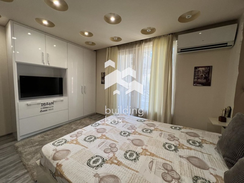 De inchiriat  1 dormitor Plovdiv , Cârșiiaca , 75 mp | 61038362 - imagine [7]
