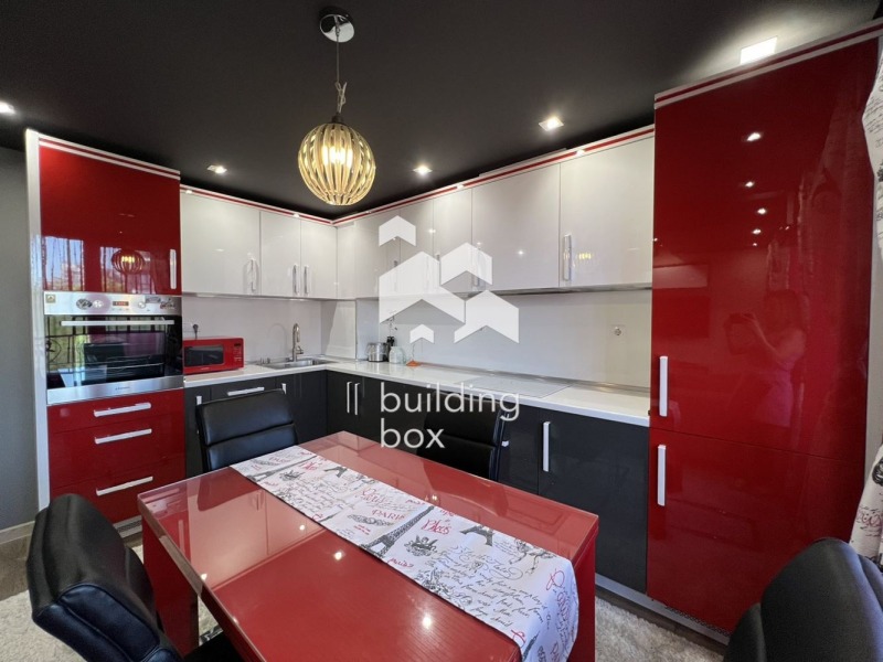 De inchiriat  1 dormitor Plovdiv , Cârșiiaca , 75 mp | 61038362 - imagine [4]