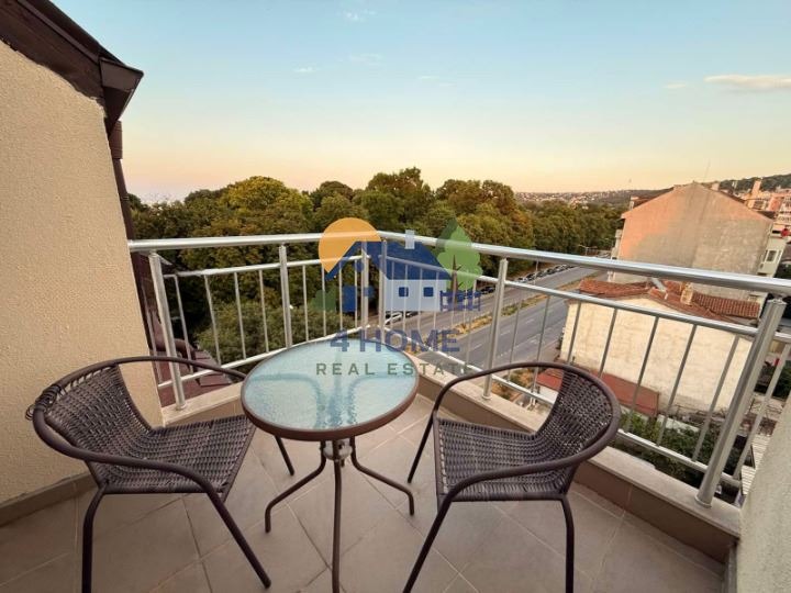 Te huur  1 slaapkamer Varna , Asparuchovo , 50 m² | 14912084