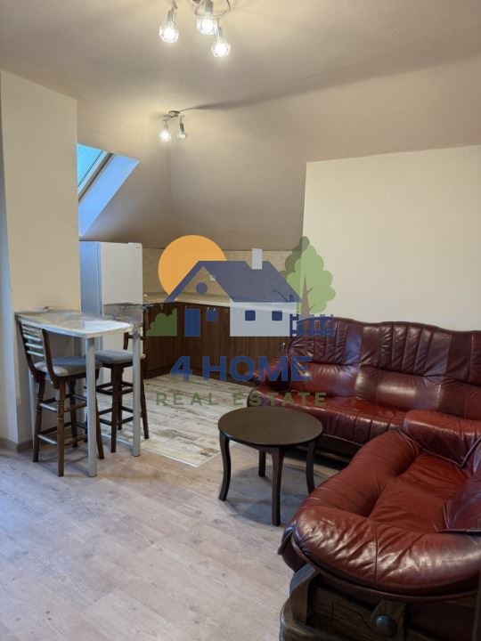 Te huur  1 slaapkamer Varna , Asparuchovo , 50 m² | 14912084 - afbeelding [4]