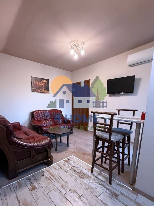 Te huur  1 slaapkamer Varna , Asparuchovo , 50 m² | 14912084 - afbeelding [7]