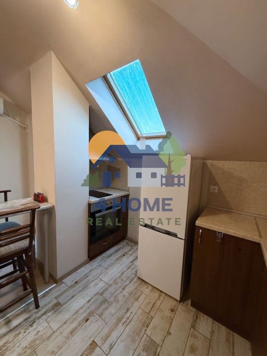Te huur  1 slaapkamer Varna , Asparuchovo , 50 m² | 14912084 - afbeelding [6]