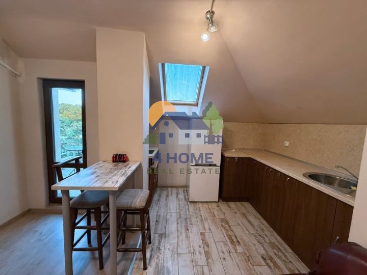 Te huur  1 slaapkamer Varna , Asparuchovo , 50 m² | 14912084 - afbeelding [3]