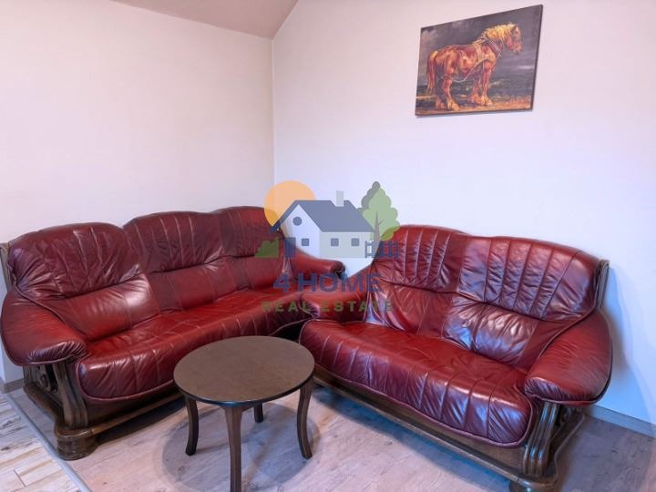 Te huur  1 slaapkamer Varna , Asparuchovo , 50 m² | 14912084 - afbeelding [8]