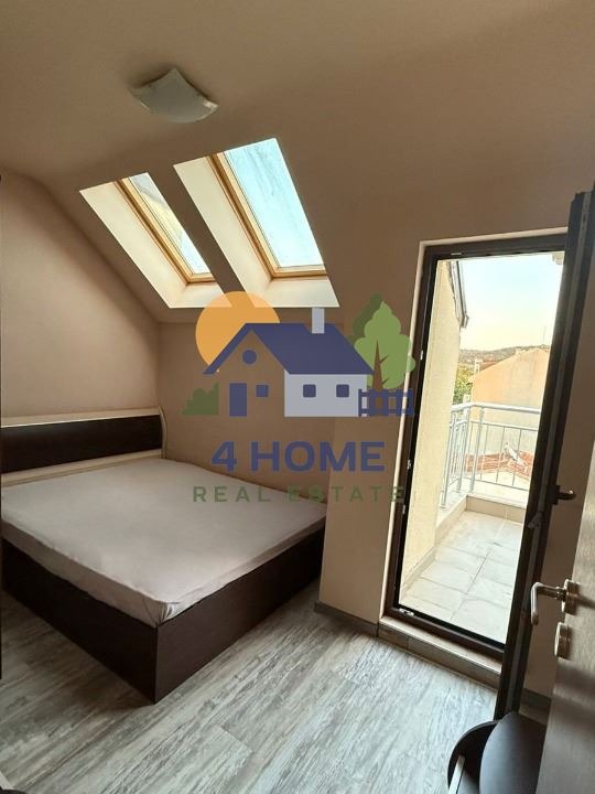 Te huur  1 slaapkamer Varna , Asparuchovo , 50 m² | 14912084 - afbeelding [2]