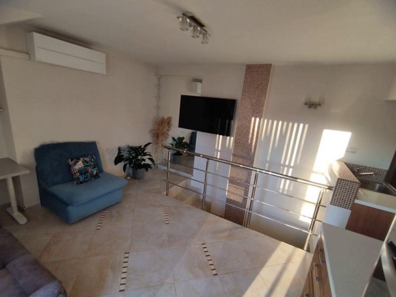 В аренду  1 спальня София , Хладилника , 60 кв.м | 67568454 - изображение [3]