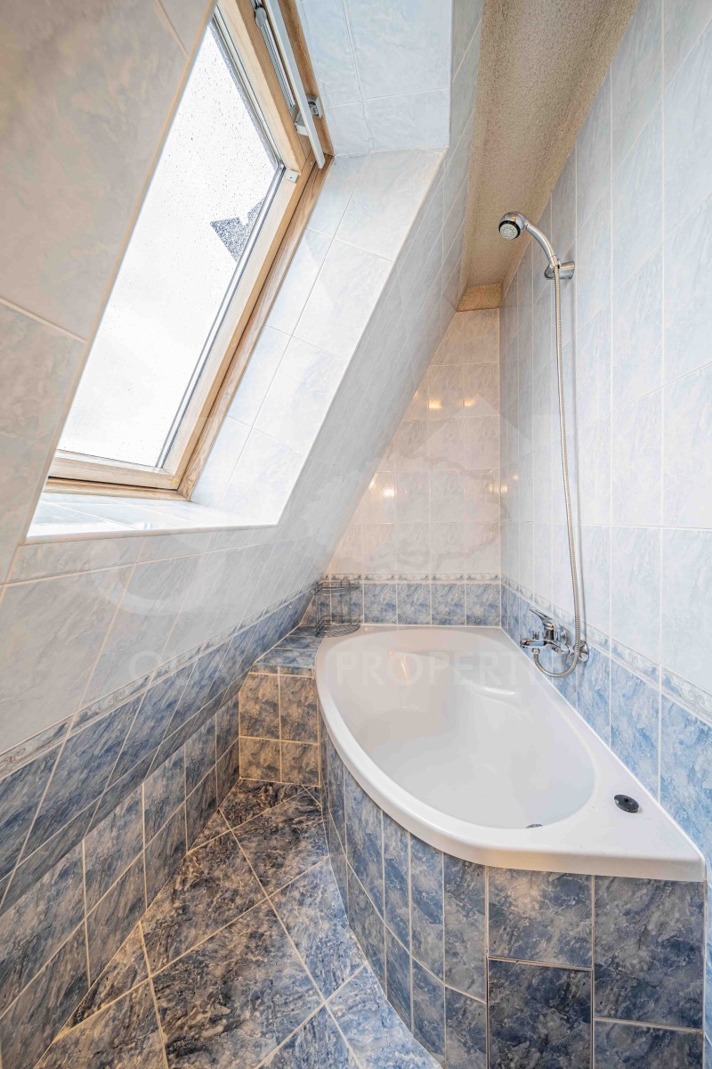 Дава под наем 2-СТАЕН, гр. София, Медицинска академия, снимка 11 - Апартаменти - 53021756