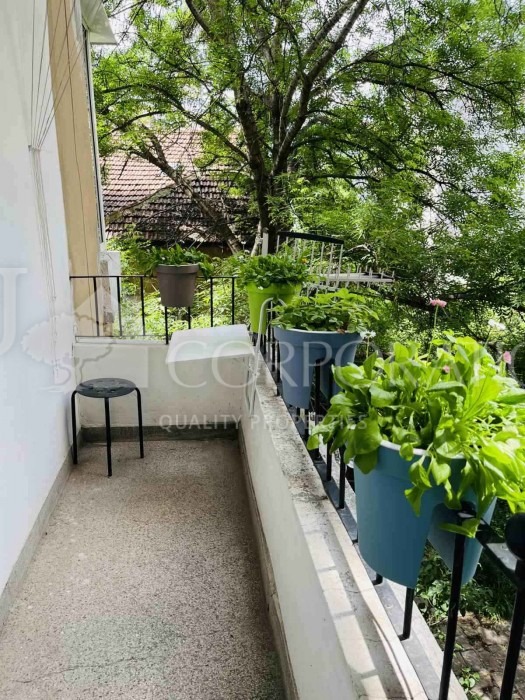 Do wynajęcia  2 sypialnie Sofia , Centar , 85 mkw | 38194687 - obraz [7]