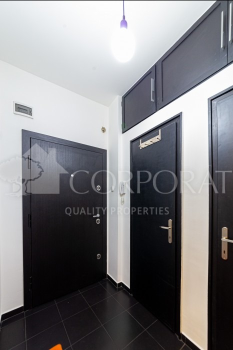 A louer  2 chambres Sofia , Tsentar , 85 m² | 38194687 - image [16]