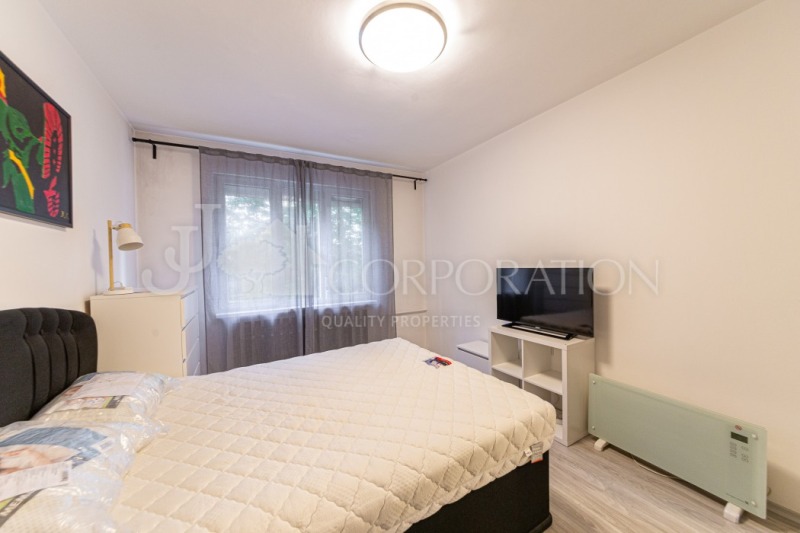 For Rent  2 bedroom Sofia , Tsentar , 85 sq.m | 38194687 - image [13]