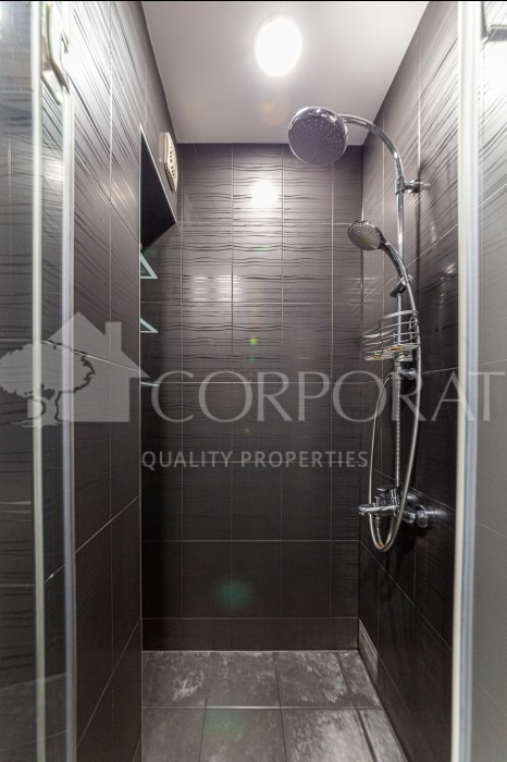 Para alugar  2 quartos Sofia , Centar , 85 m² | 38194687 - imagem [15]