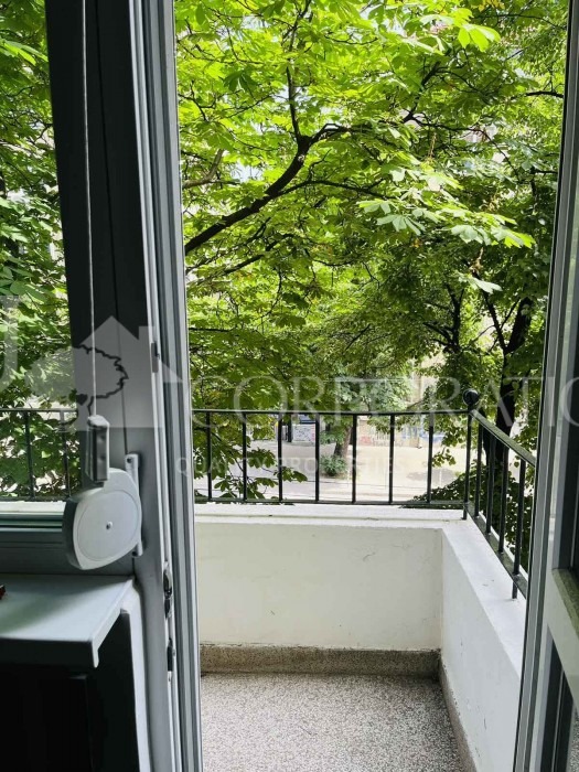 For Rent  2 bedroom Sofia , Tsentar , 85 sq.m | 38194687 - image [5]