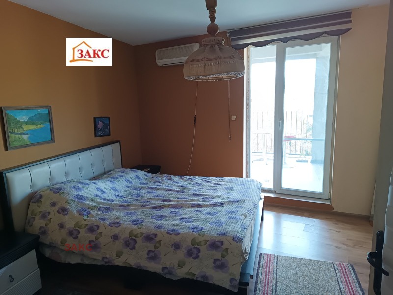 For Rent  2 bedroom Kardzhali , Vazrozhdentsi , 144 sq.m | 10080820 - image [2]