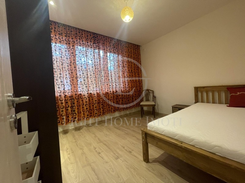 Te huur  2 slaapkamers Plovdiv , Mladezjki Chalm , 100 m² | 53845129 - afbeelding [9]