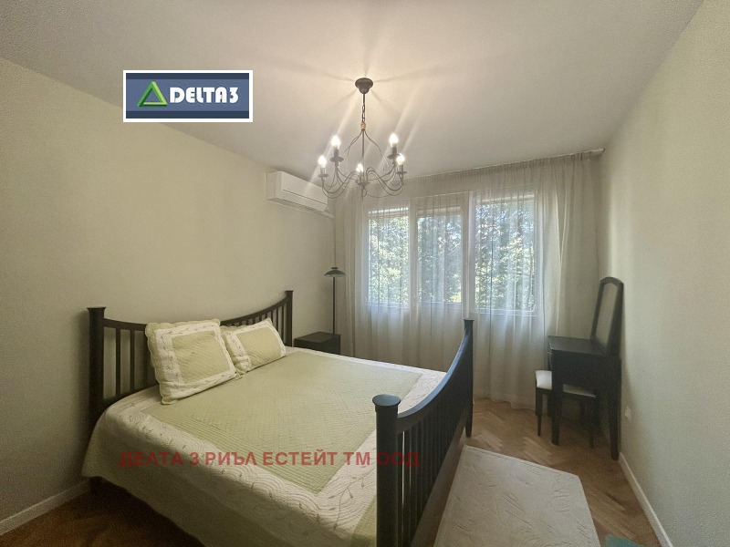 Kiralık  3 yatak odası Sofia , Goce Delçev , 170 metrekare | 91201206 - görüntü [10]