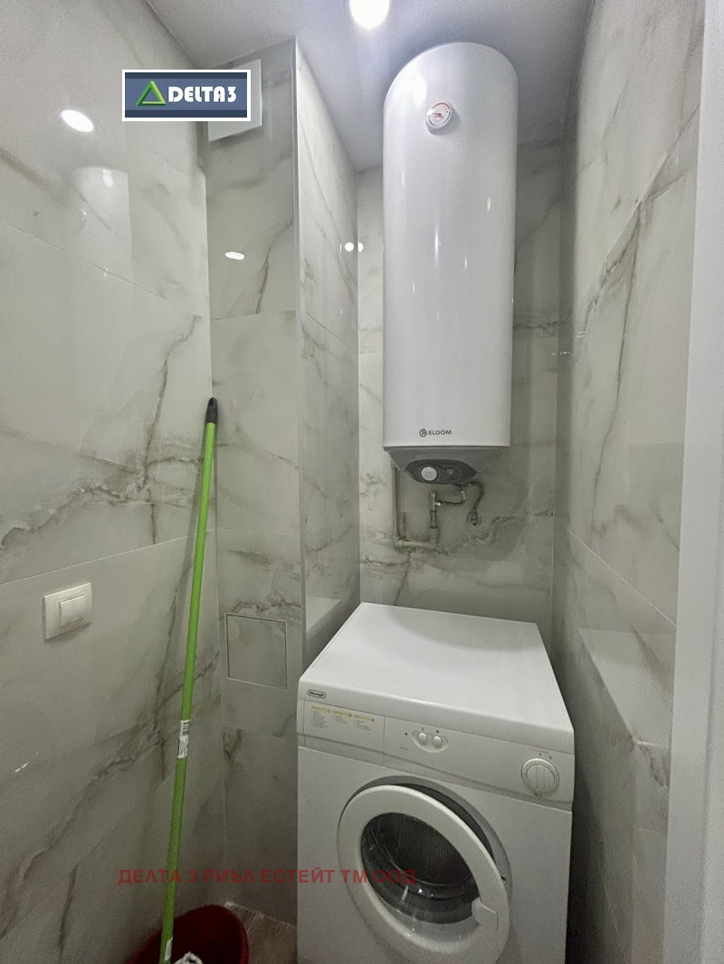 Kiralık  3 yatak odası Sofia , Goce Delçev , 170 metrekare | 91201206 - görüntü [16]