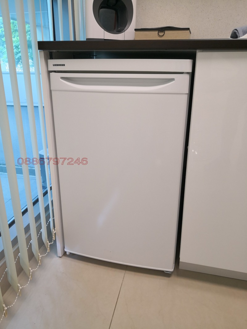 В аренду  Офис Варна , Гръцка махала , 33 кв.м | 40230391 - изображение [6]
