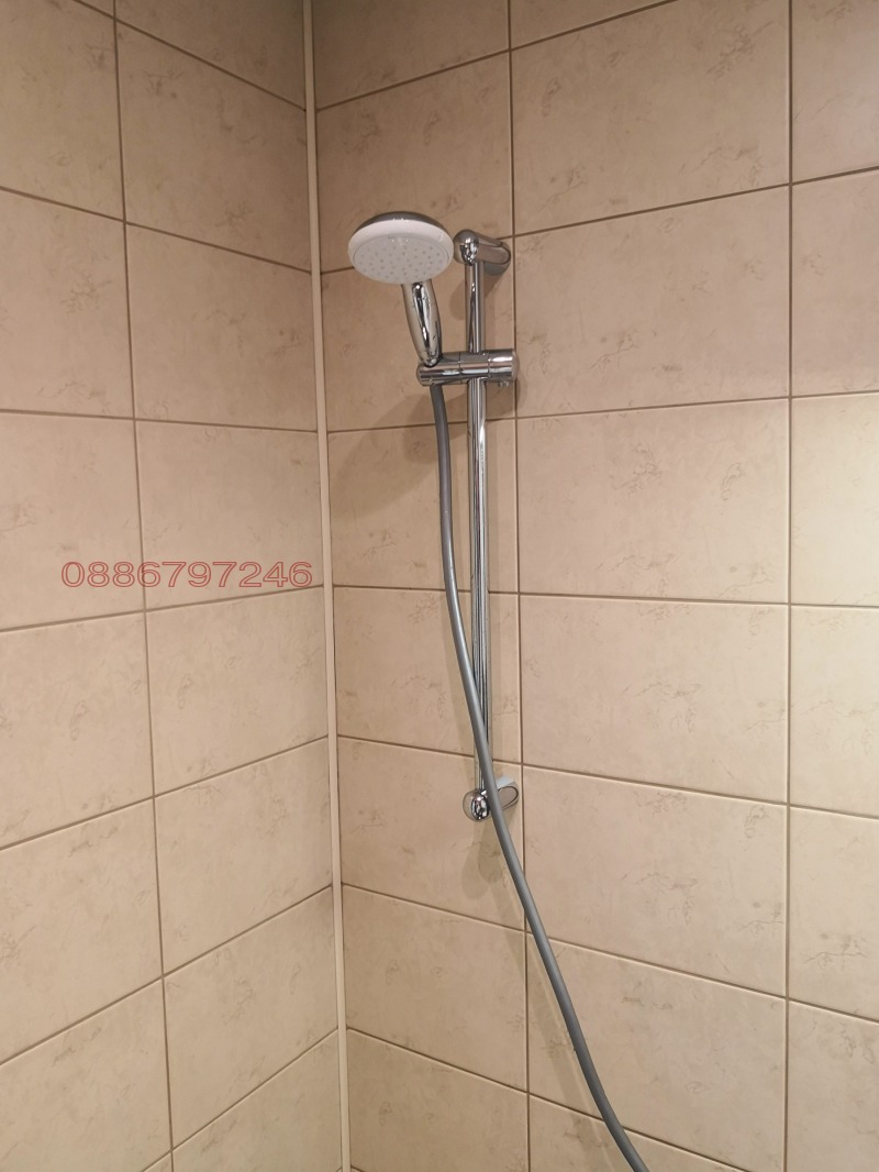 В аренду  Офис Варна , Гръцка махала , 33 кв.м | 40230391 - изображение [8]