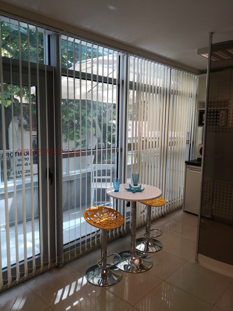 В аренду  Офис Варна , Гръцка махала , 33 кв.м | 40230391 - изображение [9]