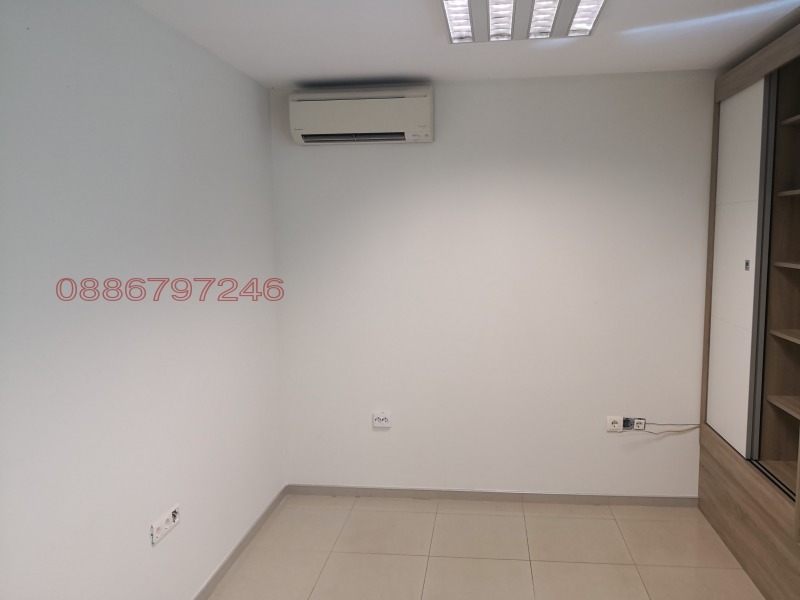 В аренду  Офис Варна , Гръцка махала , 33 кв.м | 40230391 - изображение [2]