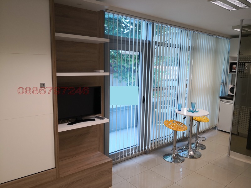 В аренду  Офис Варна , Гръцка махала , 33 кв.м | 40230391