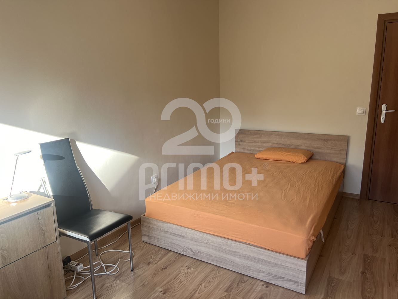 Дава под наем 2-СТАЕН, гр. София, Овча купел, снимка 5 - Апартаменти - 54750637