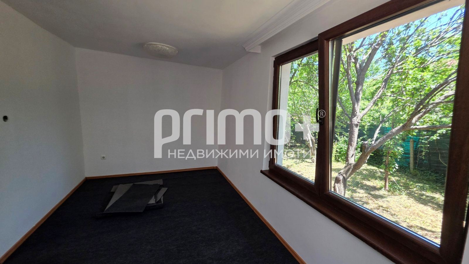 Дава под наем КЪЩА, гр. София, Симеоново, снимка 8 - Къщи - 55353512