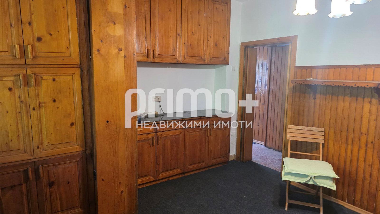 Дава под наем КЪЩА, гр. София, Симеоново, снимка 10 - Къщи - 55353512